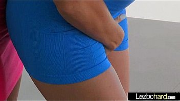 Sex on cam between teen hot lesbians girls vid 14