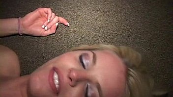 One pair bonks in group