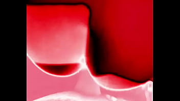 Casada vadia swing menage dotado amigo Casada vadia swing menage dotado amigo