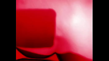 Casada vadia swing menage dotado amigo