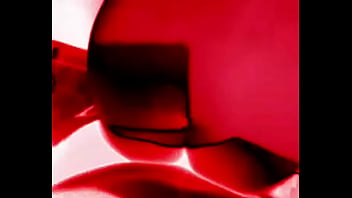 Casada vadia swing menage dotado amigo