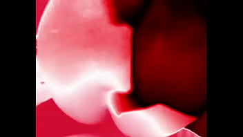 Casada vadia swing menage dotado amigo