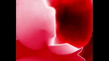 Casada vadia swing menage dotado amigo