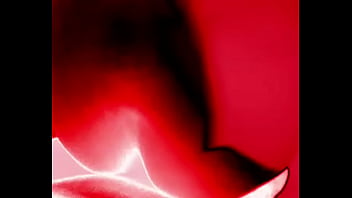 Casada vadia swing menage dotado amigo