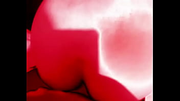 Casada vadia swing menage dotado amigo