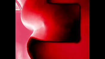 Casada vadia swing menage dotado amigo