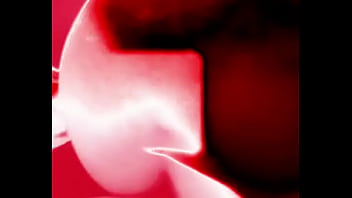 Casada vadia swing menage dotado amigo