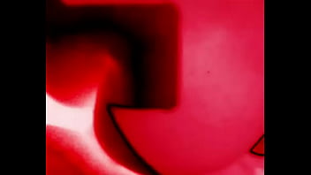 Casada vadia swing menage dotado amigo