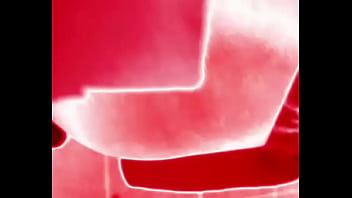 Casada vadia swing menage dotado amigo