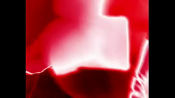 Casada vadia swing menage dotado amigo