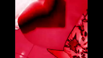 Casada vadia swing menage dotado amigo