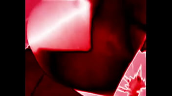 Casada vadia swing menage dotado amigo