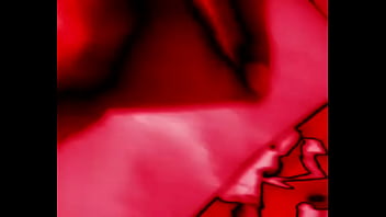 Casada vadia swing menage dotado amigo