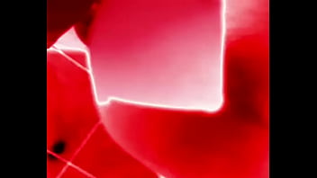 Casada vadia swing menage dotado amigo