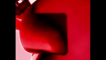 Casada vadia swing menage dotado amigo