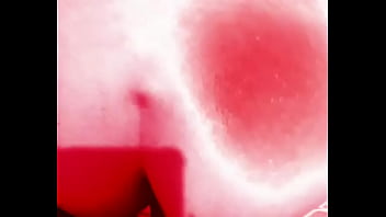 Casada vadia swing menage dotado amigo