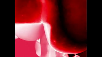 Casada vadia swing menage dotado amigo