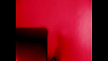 Casada vadia swing menage dotado amigo