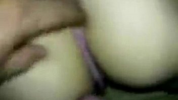 Fucking Aracely thumbnail