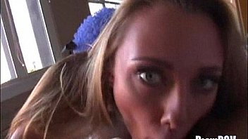 Blowjob pov 294