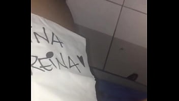 Tributo pepina la reina