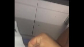 Tributo pepina la reina