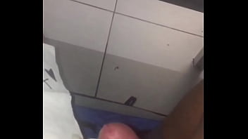 Tributo pepina la reina