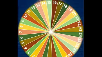 Chicos se abre la rifa para diciembre quieres saber el premio costos y demas ía inbox