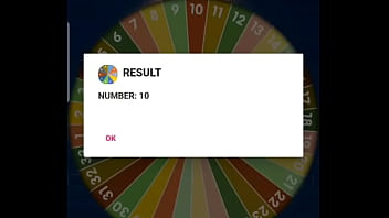 Chicos se abre la rifa para diciembre quieres saber el premio costos y demas ía inbox