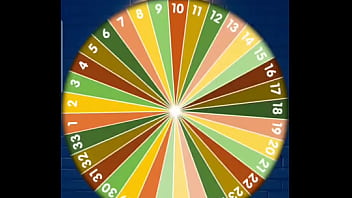 Chicos se abre la rifa para diciembre quieres saber el premio costos y demas ía inbox