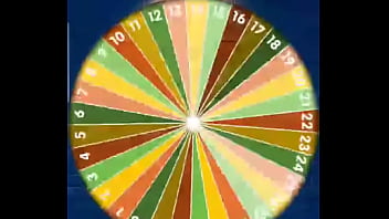 Chicos se abre la rifa para diciembre quieres saber el premio costos y demas ía inbox Chicos se abre la rifa para diciembre quieres saber el premio costos y demas ía inbox