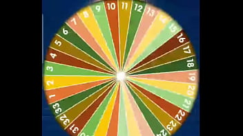 Chicos se abre la rifa para diciembre quieres saber el premio costos y demas ía inbox