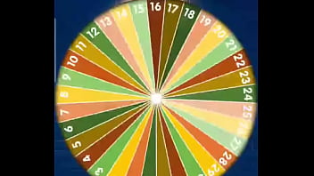 Chicos se abre la rifa para diciembre quieres saber el premio costos y demas ía inbox