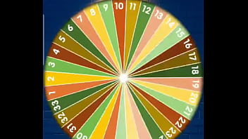 Chicos se abre la rifa para diciembre quieres saber el premio costos y demas ía inbox