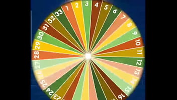 Chicos se abre la rifa para diciembre quieres saber el premio costos y demas ía inbox