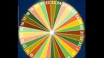 Chicos se abre la rifa para diciembre quieres saber el premio costos y demas ía inbox