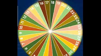 Chicos se abre la rifa para diciembre quieres saber el premio costos y demas ía inbox