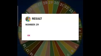 Chicos se abre la rifa para diciembre quieres saber el premio costos y demas ía inbox