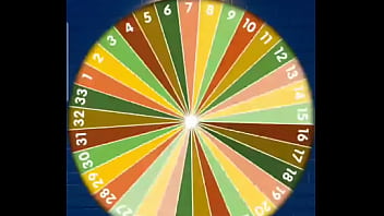 Chicos se abre la rifa para diciembre quieres saber el premio costos y demas ía inbox