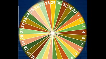 Chicos se abre la rifa para diciembre quieres saber el premio costos y demas ía inbox