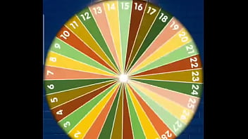 Chicos se abre la rifa para diciembre quieres saber el premio costos y demas ía inbox