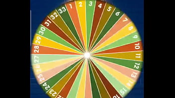 Chicos se abre la rifa para diciembre quieres saber el premio costos y demas ía inbox