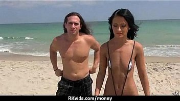 D with sex for cash 21