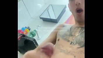 Deixa Eu Gozar Assim Na Tua Boca Quero Chuva De “rt” Nesse Conteúdo Gozando… thumbnail