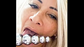 Video chamada usando consolo pra dar ideia ao cliente de como faço ao vivo