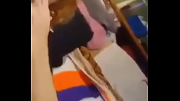 Slutty Pussy thumbnail