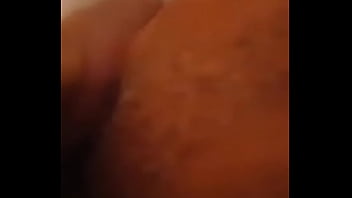 Slutty Pussy thumbnail