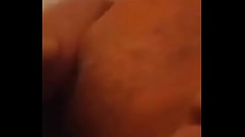 Slutty Pussy thumbnail