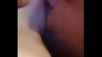 Slutty Pussy thumbnail