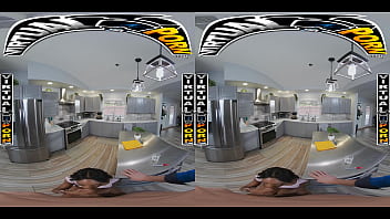 Virtual porn naughty mila anders is willing to do anything to convince you to change her bad grade